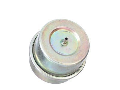 E4AZ-9C735-B Ford Servo Product Photo 3 of 4