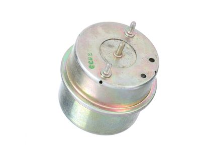 E4AZ-9C735-B Ford Servo Product Photo 2 of 4