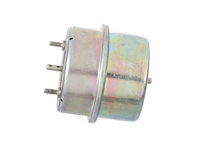 E4AZ-9C735-B Ford Servo Product Photo 4 of 4