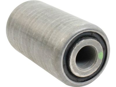 8U9Z-5781-A Ford Bush Product Photo 1 of 2
