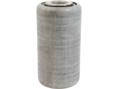 8U9Z-5781-A Ford Bush Product Photo 2 of 2