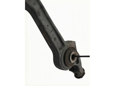 BE5Z-3078-A Ford Arm Assembly - Front Suspension Product Photo 2 of 4