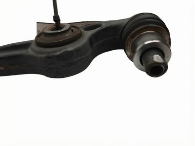 BE5Z-3078-A Ford Arm Assembly - Front Suspension Product Photo 4 of 4
