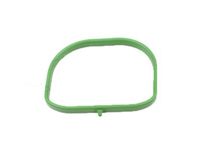Ford 1S7Z-9439-AA Intake Manifold Gasket