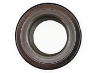 Ford 3M8Z-1215-A Front Wheel Bearing