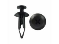 Ford -N803946-SW Rivet 6.3 X 22.8 Blind Truss Head