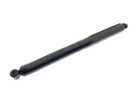Ford BC3Z-18125-B Shock Absorber, Rear