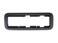 Ford CK4Z-61061B38-AA Utility Box Bezel
