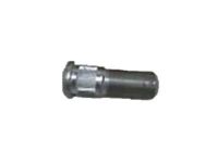 Ford HCPZ-1107-E Wheel Stud, Front