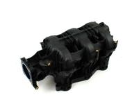 Ford Intake Manifold - 5R3Z-9424-BA Intake Manifold