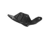 Ford FB5Z-17C973-A Support, Driver Side