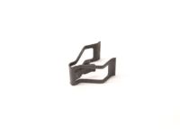 Ford -W700970-S424 Cover Clip, Lower