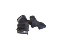 Ford 8L8Z-9B659-B Air Inlet Tube