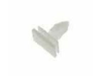 Ford -W717736-S300 Center Support Pin