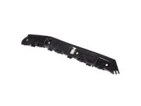 Ford CJ5Z-17D942-D Lower Support, Rear Passenger Side