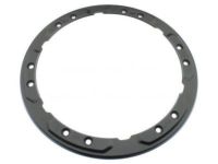 Ford HL3Z-1021-A Trim Ring