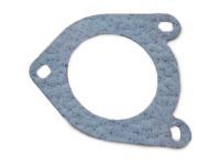 Ford YF1Z-8255-CA Thermostat Gasket