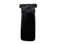 Ford F3TZ-78420A68-A Hinge Assembly, Rear Passenger Side