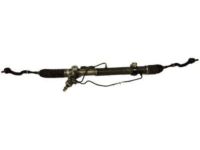 Ford DG1Z-3504-AE Gear Assembly - Steering Ford DG1Z-3504-AE Gear Assembly - Steering