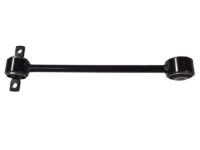 Ford 7L1Z-5500-AA Trailing Arm, Rear Lower