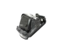 Ford 7A2Z-6038-B Insulator Assembly, Passenger Side