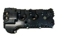 Ford DL3Z-6582-C Valve Cover, Passenger Side