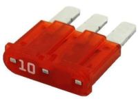 Ford DG9Z-14526-P Circuit Breaker