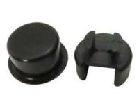 Ford F6TZ-99430B23-AA Insert, Rear Driver Side