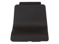 Ford BB5Z-78672A40-AA Side Cover Insert