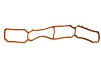 Ford BM5Z-9439-A Intake Manifold Gasket, Upper