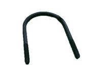Ford -N811671-S436 Bolt, Driver Side