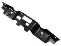 Ford 9L3Z-17C947-A Bumper Bracket, Front
