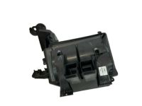 Ford 6E5Z-18B300-B Lower Cover