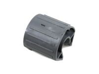 Ford 8C3Z-7Z465-A Tube Connector, Gray/White