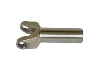 Ford AL3Z-4841-A Flange - Coupling