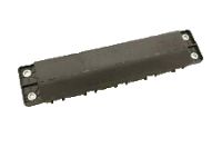 Ford FT4Z-58045J77-AC Knee Inflator Module, Driver Side