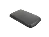 Ford 3L2Z-7806024-AAB Compartment Door, Front