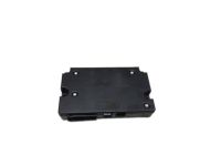 Ford FR3Z-14D212-GA Module