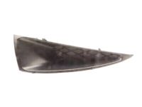 Ford F8RZ-17E810-AA Cover, Passenger Side