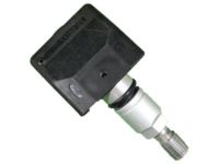 Ford 4L2Z-1A150-BB TPMS Sensor