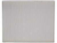 Ford BE8Z-19N619-A Air Filter