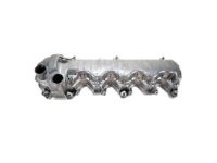 Ford 5C3Z-6582-JA Cover - Cylinder Head, Passenger Side