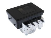 Ford GV6Z-2C405-F Modulator Valve