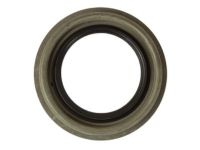 Ford 7T4Z-7R284-A Output Shaft Seal, Passenger Side