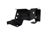 Ford 1L2Z-17D943-AA Inner Bracket, Rear Driver Side