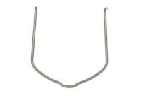 Ford BC3Z-8B365-B Connector Hose Upper Clip