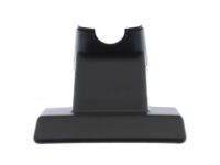 Ford FL3Z-17D550-AC Upper Cover, Front