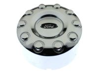 Ford HC3Z-1130-X Wheel Cap