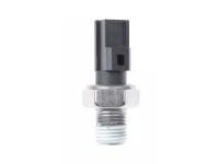 Ford 1U5Z-9278-DA Switch Assembly - Oil Pressure