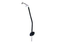 Ford FL3Z-1626460-AB Cable Assembly, Rear Passenger Side